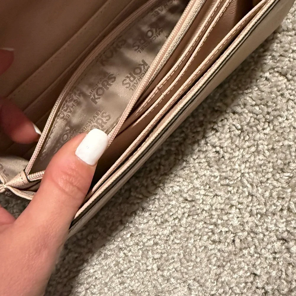 Michael Kors michael kors